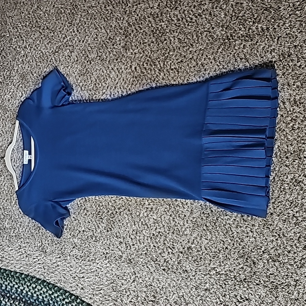 St. John Sport Dress